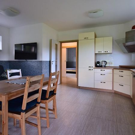 Bungalov V Beskydech Vila Frenštát pod Radhoštěm Exterior foto